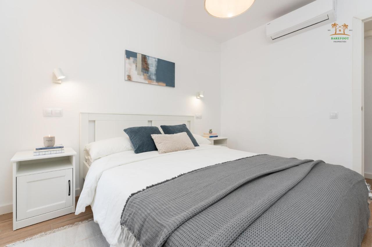 Sunnyside Bungalow Sonnenland Buitenkant foto